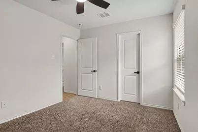 217 Red Stream Way, Caddo Mills, TX 75135 - Photo 27