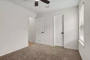 217 Red Strm Wy, Caddo Mills, TX 75135 - Photo 27