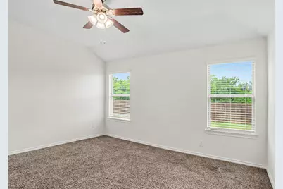 217 Red Stream Way, Caddo Mills, TX 75135 - Photo 13