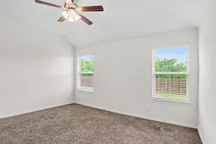 217 Red Strm Wy, Caddo Mills, TX 75135 - Photo 13