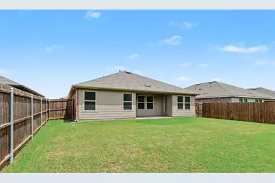 217 Red Stream Way, Caddo Mills, TX 75135 - Photo 17