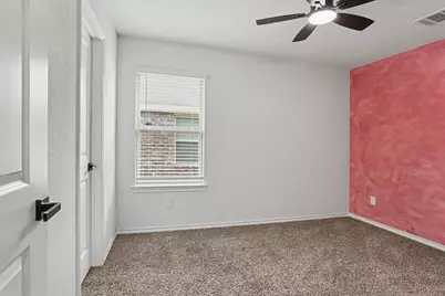 217 Red Stream Way, Caddo Mills, TX 75135 - Photo 15
