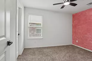 217 Red Strm Wy, Caddo Mills, TX 75135 - Photo 15