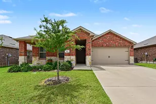 217 Red Strm Wy, Caddo Mills, TX 75135 - Photo 1