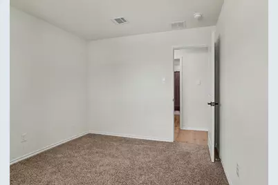 217 Red Stream Way, Caddo Mills, TX 75135 - Photo 17