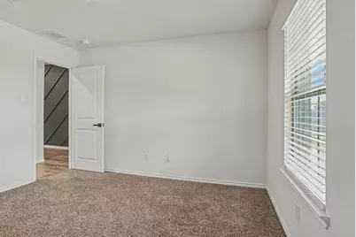 217 Red Stream Way, Caddo Mills, TX 75135 - Photo 9