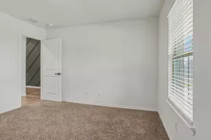 217 Red Strm Wy, Caddo Mills, TX 75135 - Photo 9