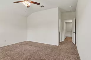 217 Red Strm Wy, Caddo Mills, TX 75135 - Photo 21
