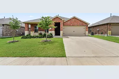 217 Red Stream Way, Caddo Mills, TX 75135 - Photo 1