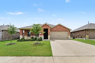 217 Red Strm Wy, Caddo Mills, TX 75135 - Photo 1