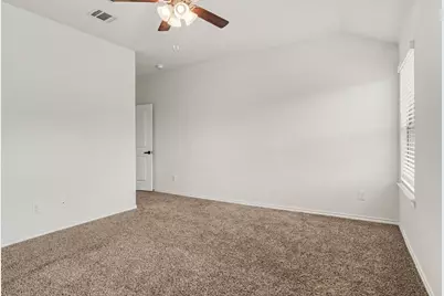 217 Red Stream Way, Caddo Mills, TX 75135 - Photo 23