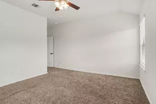 217 Red Strm Wy, Caddo Mills, TX 75135 - Photo 23
