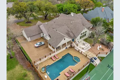 513 Rolling Hills Road, Coppell, TX 75019 - Photo 3