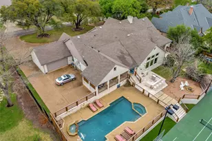513 Rolling Hills Rd, Coppell, TX 75019 - Photo 3