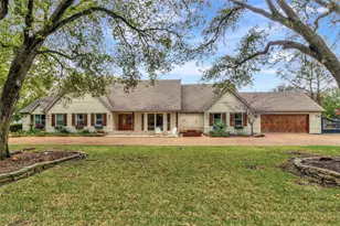 513 Rolling Hills Rd, Coppell, TX 75019 - Photo 1