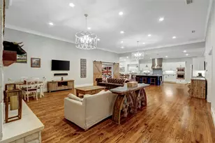 513 Rolling Hills Rd, Coppell, TX 75019 - Photo 7