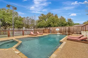 513 Rolling Hills Rd, Coppell, TX 75019 - Photo 33