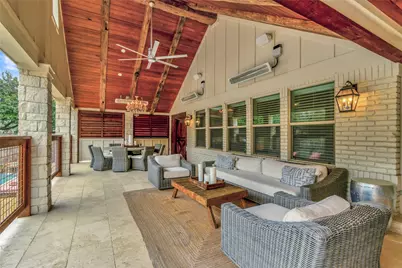 513 Rolling Hills Road, Coppell, TX 75019 - Photo 29