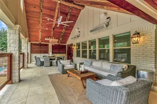 513 Rolling Hills Rd, Coppell, TX 75019 - Photo 29