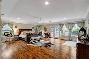 513 Rolling Hills Rd, Coppell, TX 75019 - Photo 15