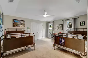 513 Rolling Hills Rd, Coppell, TX 75019 - Photo 21