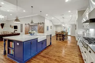 513 Rolling Hills Rd, Coppell, TX 75019 - Photo 11