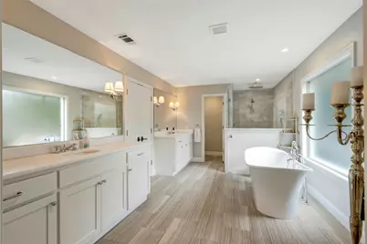 513 Rolling Hills Road, Coppell, TX 75019 - Photo 17