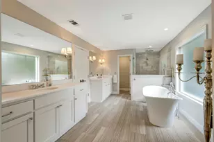 513 Rolling Hills Rd, Coppell, TX 75019 - Photo 17