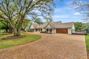 513 Rolling Hills Rd, Coppell, TX 75019 - Photo 39