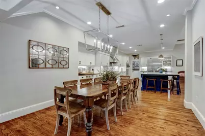513 Rolling Hills Road, Coppell, TX 75019 - Photo 5