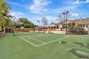 513 Rolling Hills Rd, Coppell, TX 75019 - Photo 35