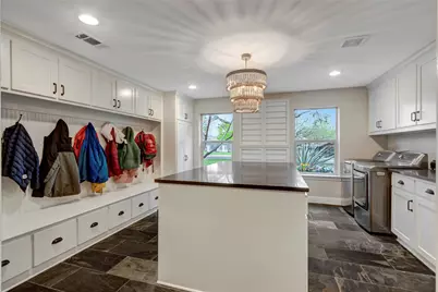513 Rolling Hills Road, Coppell, TX 75019 - Photo 27