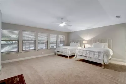 513 Rolling Hills Road, Coppell, TX 75019 - Photo 23