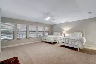 513 Rolling Hills Rd, Coppell, TX 75019 - Photo 23