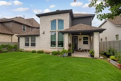 1208 16th Street, Argyle, TX 76226 - Photo 23