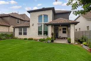 1208 16th St, Argyle, TX 76226 - Photo 23