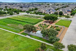 1208 16th St, Argyle, TX 76226 - Photo 27