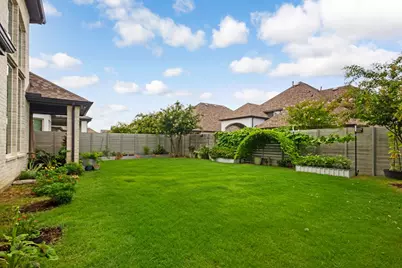 1208 16th Street, Argyle, TX 76226 - Photo 25
