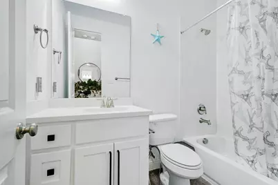 1208 16th Street, Argyle, TX 76226 - Photo 7