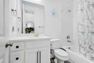1208 16th St, Argyle, TX 76226 - Photo 7