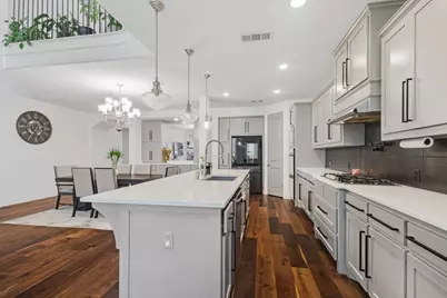 1208 16th Street, Argyle, TX 76226 - Photo 15