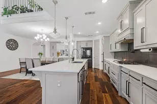 1208 16th St, Argyle, TX 76226 - Photo 15