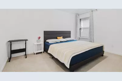 1208 16th Street, Argyle, TX 76226 - Photo 21