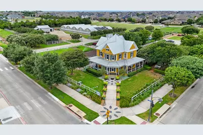 1208 16th Street, Argyle, TX 76226 - Photo 29