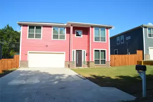 4585 Co Rd 446, Princeton, TX 75407 - Photo 1