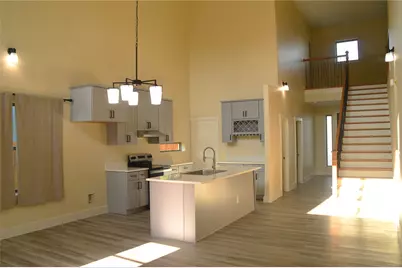 4585 County Road 446, Princeton, TX 75407 - Photo 3