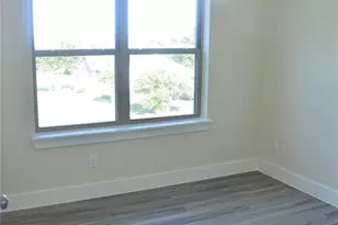 4585 Co Rd 446, Princeton, TX 75407 - Photo 25