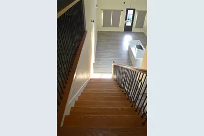 4585 County Road 446, Princeton, TX 75407 - Photo 21