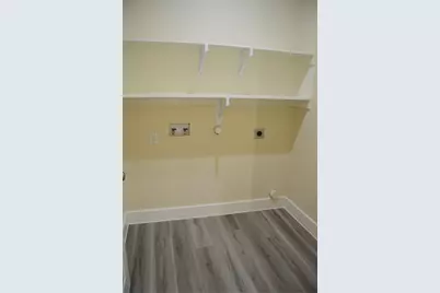 4585 County Road 446, Princeton, TX 75407 - Photo 19