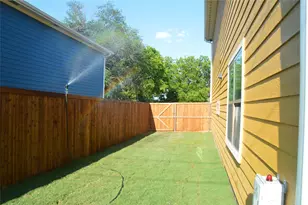 4585 Co Rd 446, Princeton, TX 75407 - Photo 33